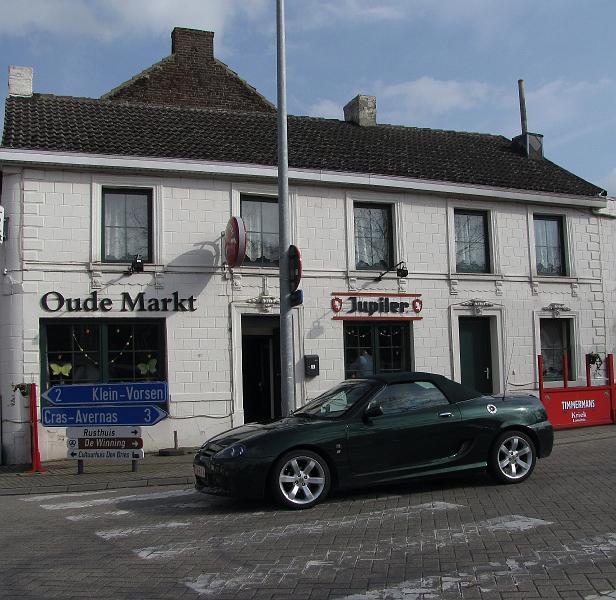Korte onderbreking in Montenaken (12).JPG